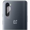 OnePlus Nord Camera Bump Tempered Glass