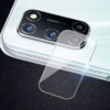 Samsung A52 Camera Bump Glass Protector