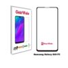Samsung Galaxay S20 FE OG Tempered Glass 9H Curved Full Screen