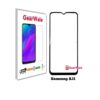 Samsung A31 OG Tempered Glass 9H Curved Full Screen