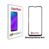 Samsung Galaxy M32 OG Tempered Glass 9H Curved Full Screen