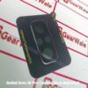 Redmi Note 10 Pro Camera glass