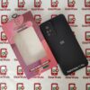 Redmi Note 11 Pro Soft Silicon Cover Limited Edition