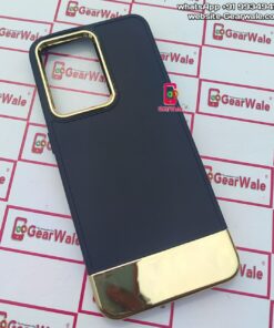 Realme 9 Pro Plus Gold Plated Limited Edition