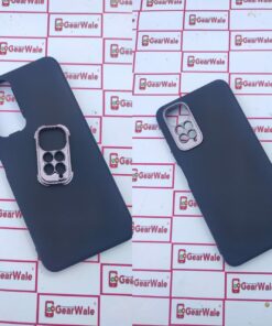 Redmi Note 11s Detachable Cover Limited Edition