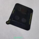 IQoo Neo 6 2.5D Camera Glass